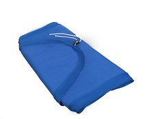 Housse Planche À Repasser