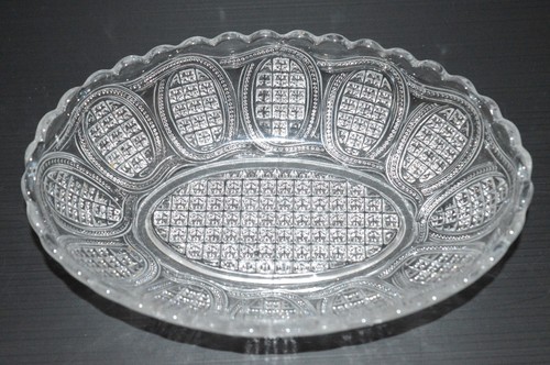 Ancienne coupelle vide - -ancienne,