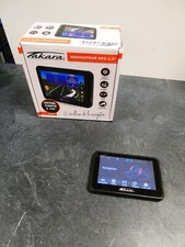 gps Takara model gp83 (