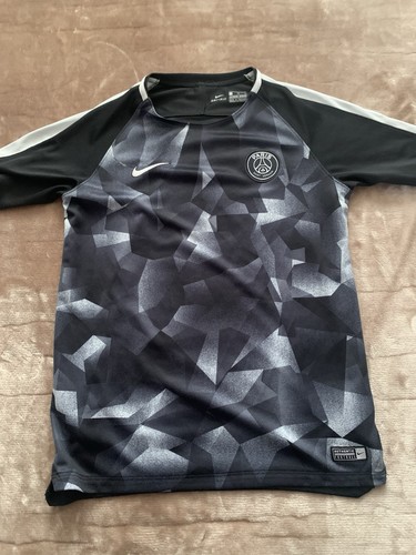 Jersey training psg - jersey,