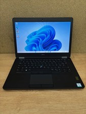 [BREIZH REFURB] PC Portable