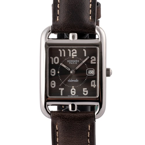 Hermès cape cod - cod, cc1.710