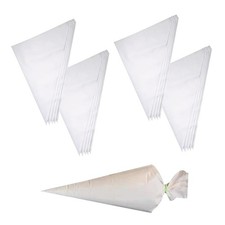 20 Pièce Sac de Mortier, Sac