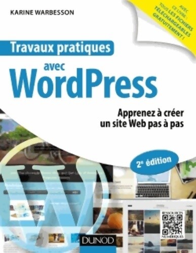 Travaux pratiques avec