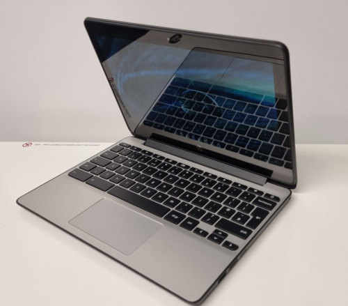 Chromebook écran - g5,