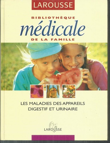 Bibliotheque medicale la - bibliotheque, de