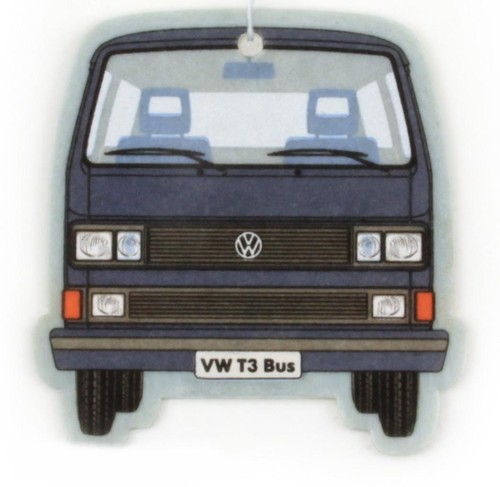 Volkswagen désodorisant - désodorisant,