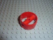 LEGO STAR WARS technic