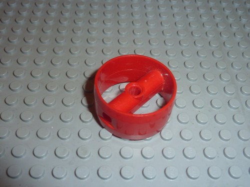 Lego star wars technic - wars,