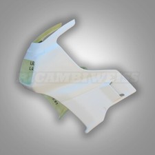 LR247/1/2/3 Yamaha FZ 750 Moto