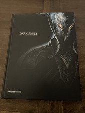 Dark Souls 1 Collector's