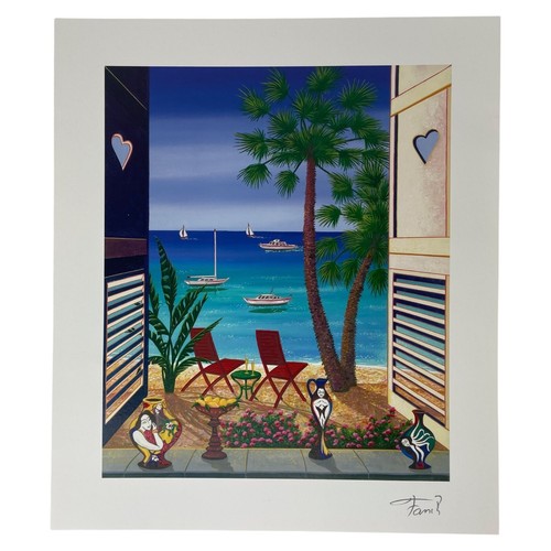 Francois ledan - francois,