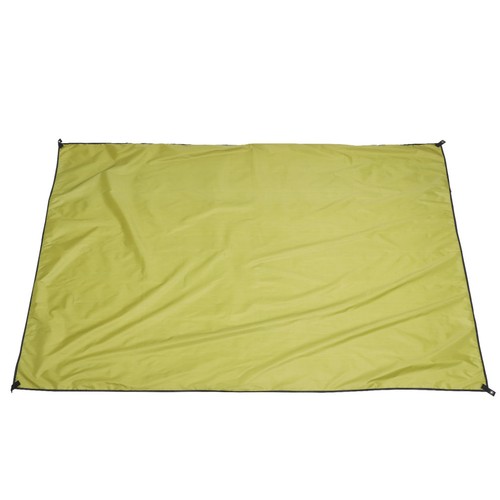 Tapis sol pour - de,