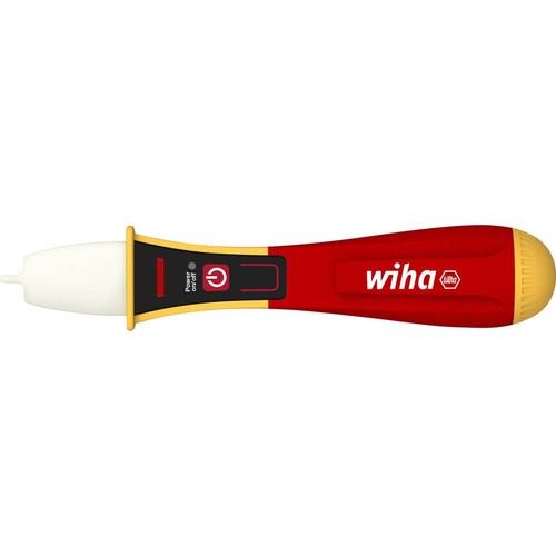 Wiha détecteur tension 90 - wiha,