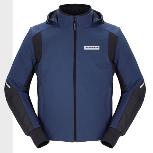 Veste imperméable laminée - veste,