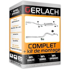 Pour Sprinter 210D 212D 310D