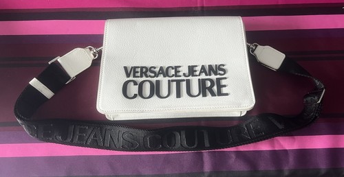 Sac bandoulière blanc - sac,