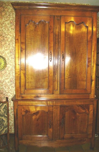 Secrets antiquaire comment - d'antiquaire,