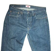 Jean homme Levi's 501XX W31