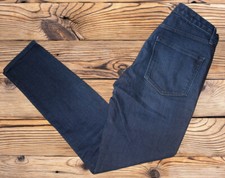 Gap Jeans Femme W 26 - L 30 Taille Fr 36  (Réf #T515)