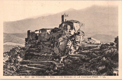 Cpa environ de - 66,