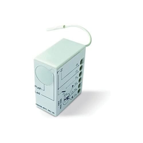 Récepteur radio pour - , le