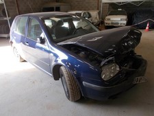Berceau avant VOLKSWAGEN GOLF