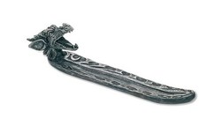 Brûle encens dragon