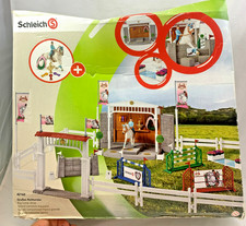 Schleich 42160 Grand tournoi