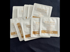 sisleya creme gel frais 20ML