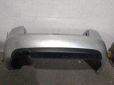 8E5807303 pare-choc arrière