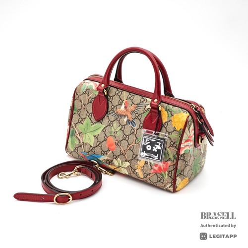 Sac main gucci tian 409529 - main,