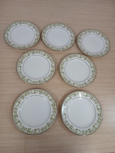 Assiettes gâteau en - assiettes, à