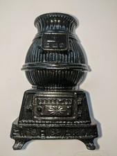 Vintage Banthrico Pot Belly