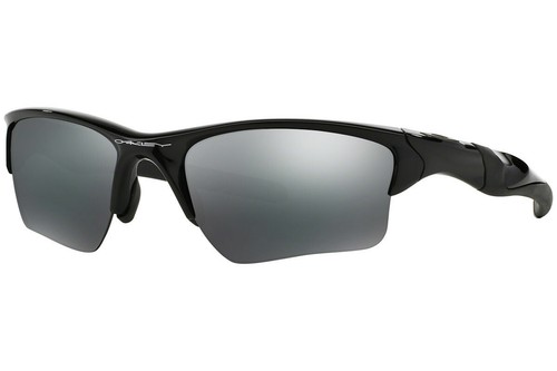 Lunettes soleil oakley half - de,