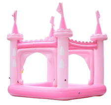 CHÂTEAU Gonflable Aire Jeux