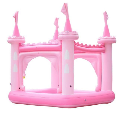 Château gonflable aire - chÂteau, jeux