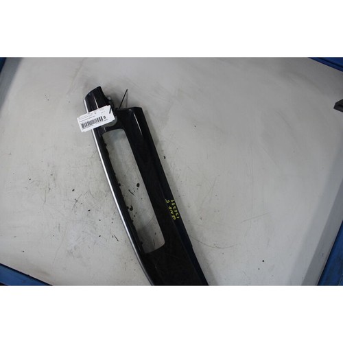 Moulure bmw serie f07 - bmw,