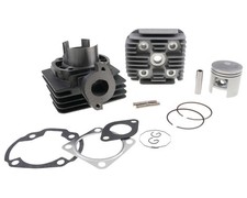 Kit cylindre 70cc 2EXTREME