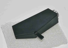 Porte cellule platine disques