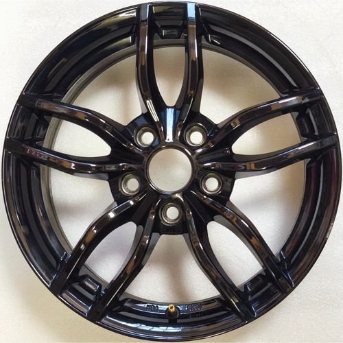 Proline plw zx100 jante - proline,