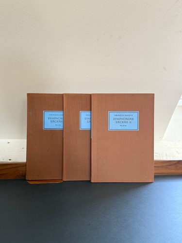 Schütz partitions - schütz,,