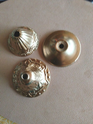 Luminaire plafonnier couronne - luminaire,