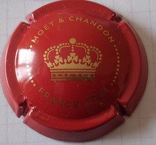 NABUCHODONOSOR Capsule De