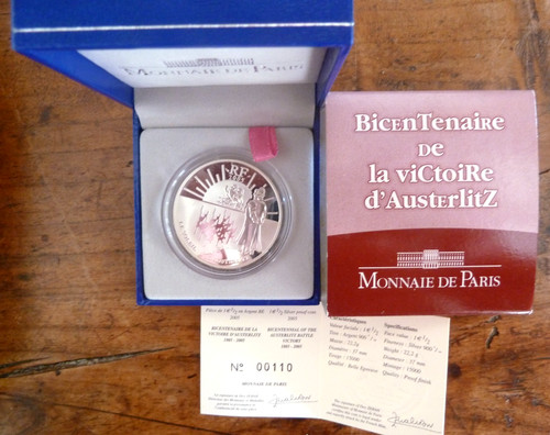 Pièce 2 argent be - €,