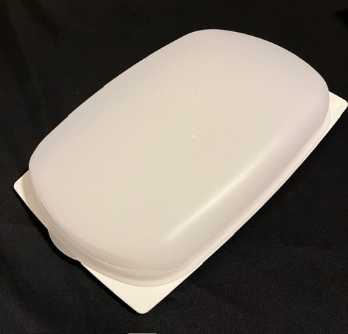 Tupperware cheesmart cheese - tupperware,