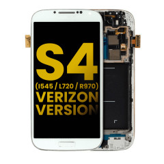 Oled assembly with - oled,