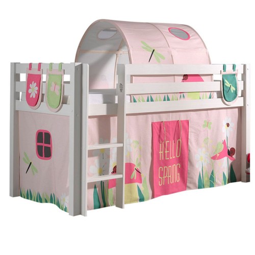 Pack lit enfant - pack,