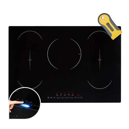 Arebos table cuisson - arebos,
