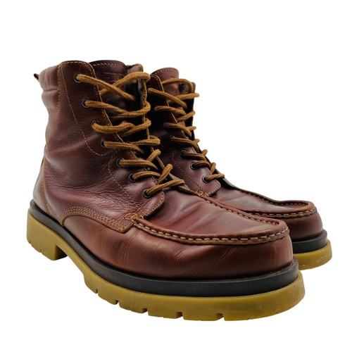 Gant hommes bottines cheville - hommes,